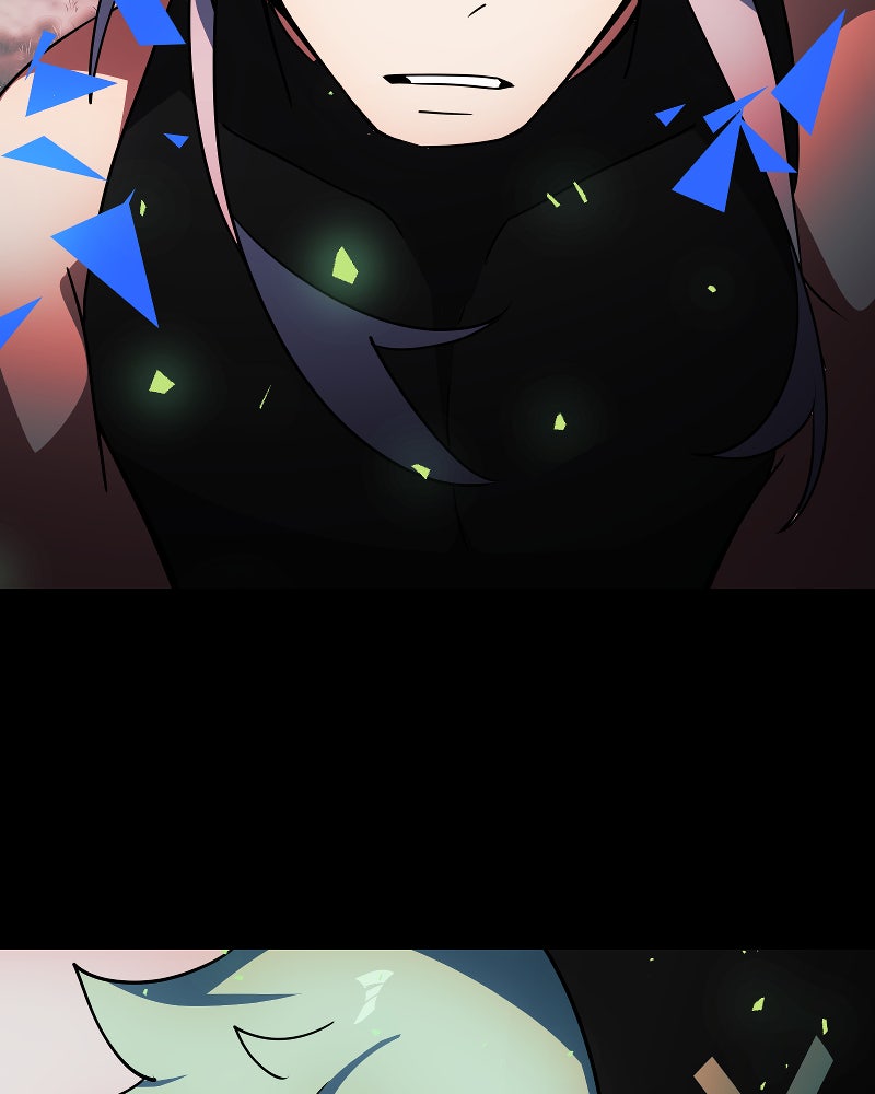 I’m the Grim Reaper Chapter 182 - Page 96