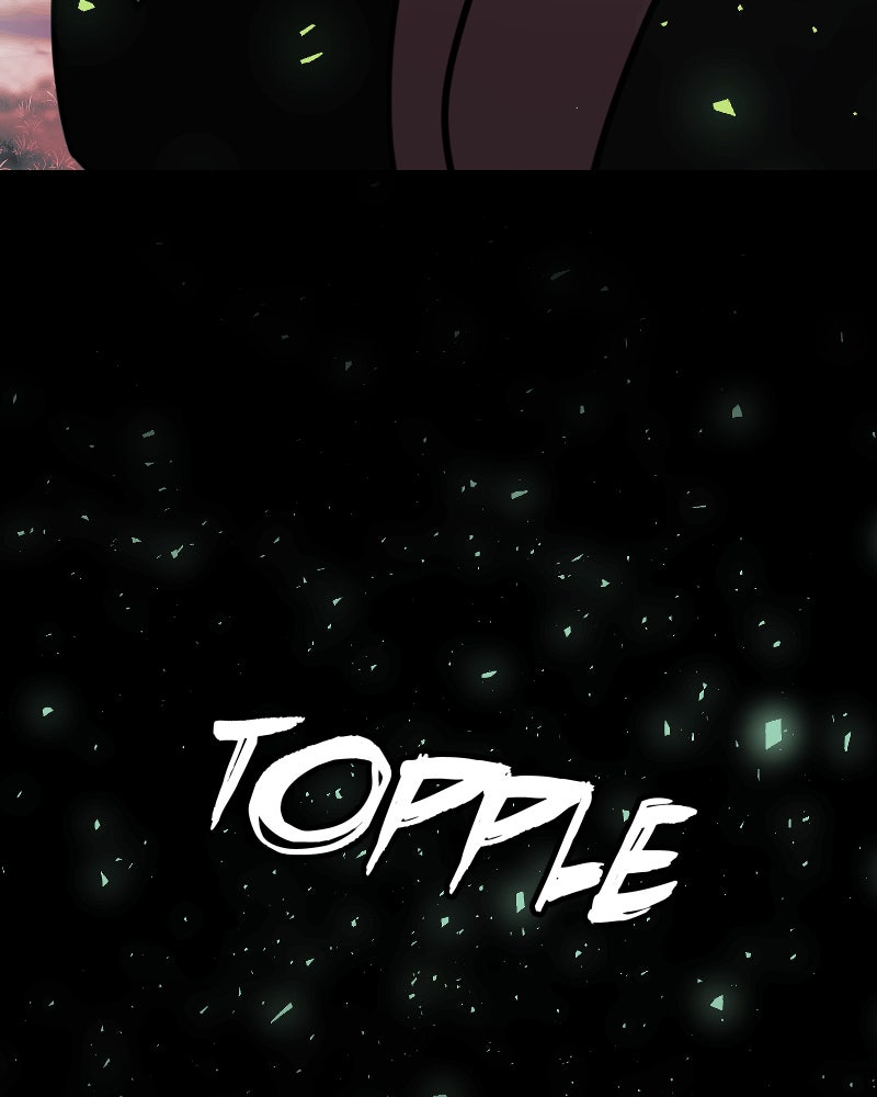 I’m the Grim Reaper Chapter 182 - Page 100