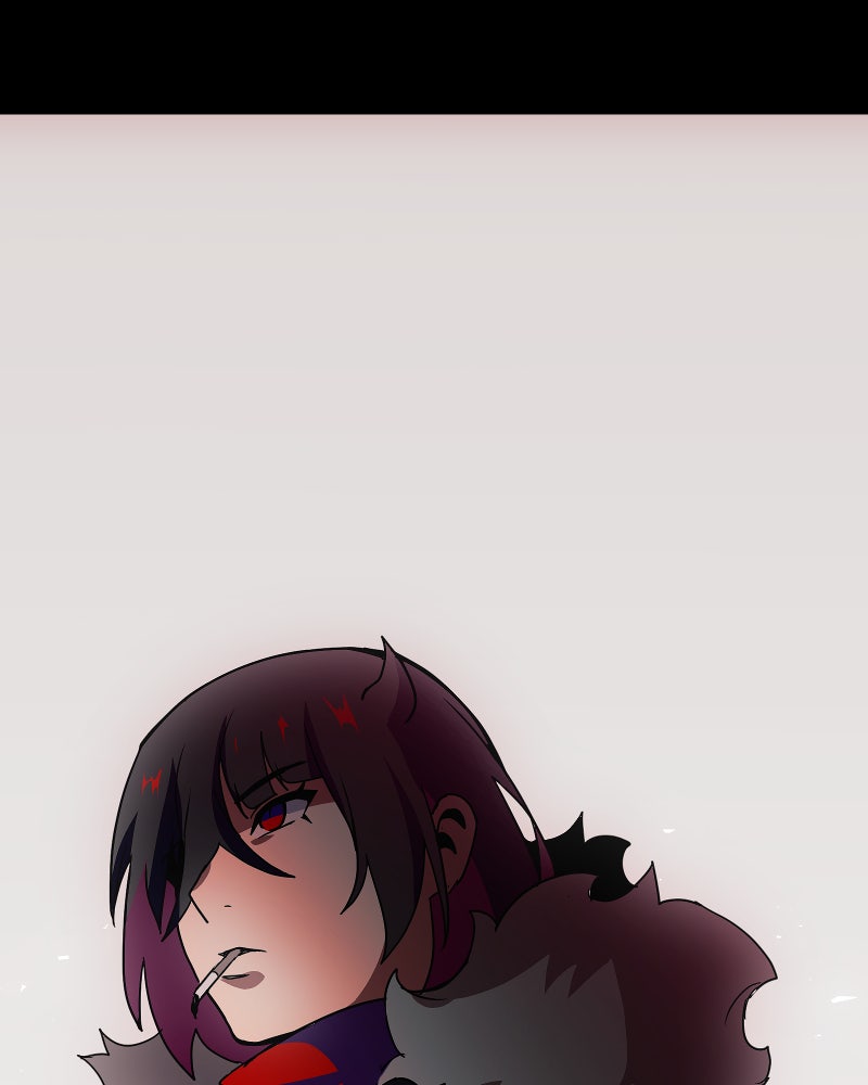 I’m the Grim Reaper Chapter 183 - Page 17
