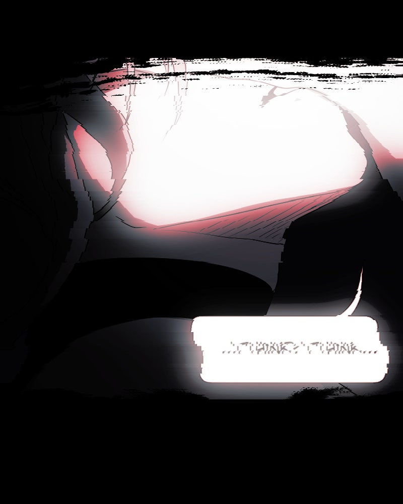 I’m the Grim Reaper Chapter 183 - Page 20