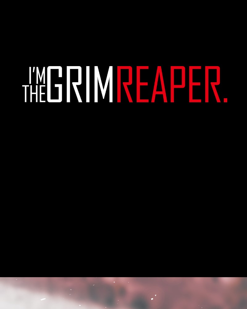 I’m the Grim Reaper Chapter 183 - Page 3