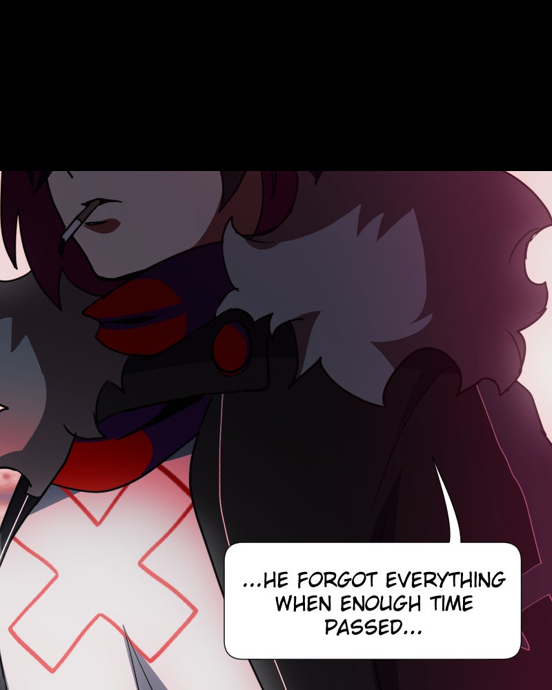 I’m the Grim Reaper Chapter 183 - Page 21