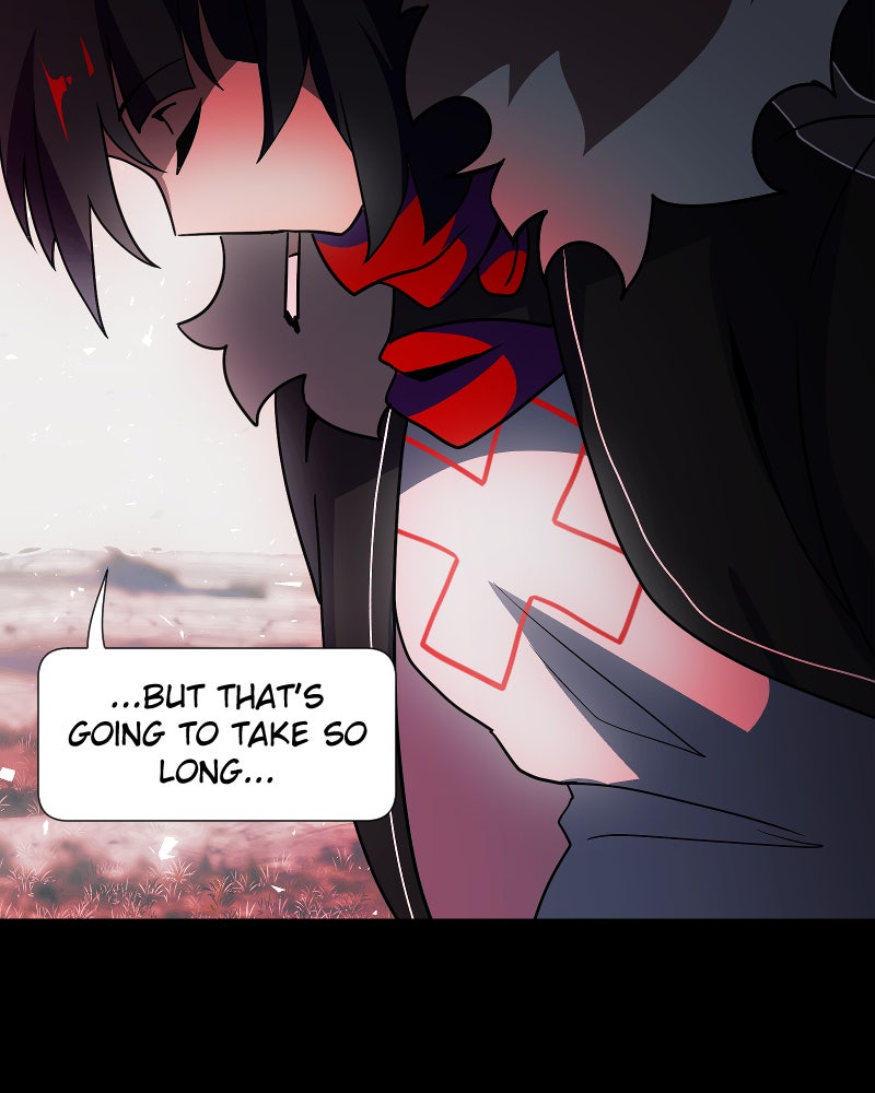 I’m the Grim Reaper Chapter 183 - Page 23