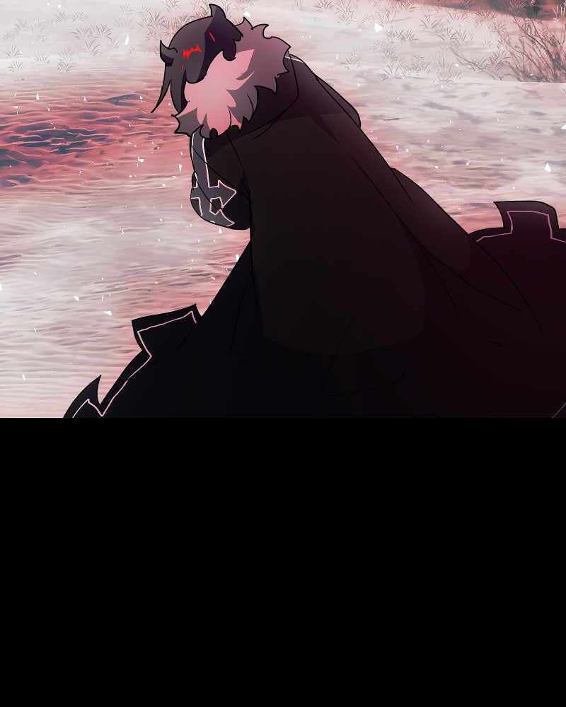I’m the Grim Reaper Chapter 183 - Page 25