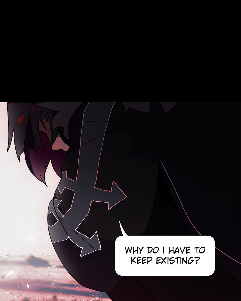 I’m the Grim Reaper Chapter 183 - Page 26