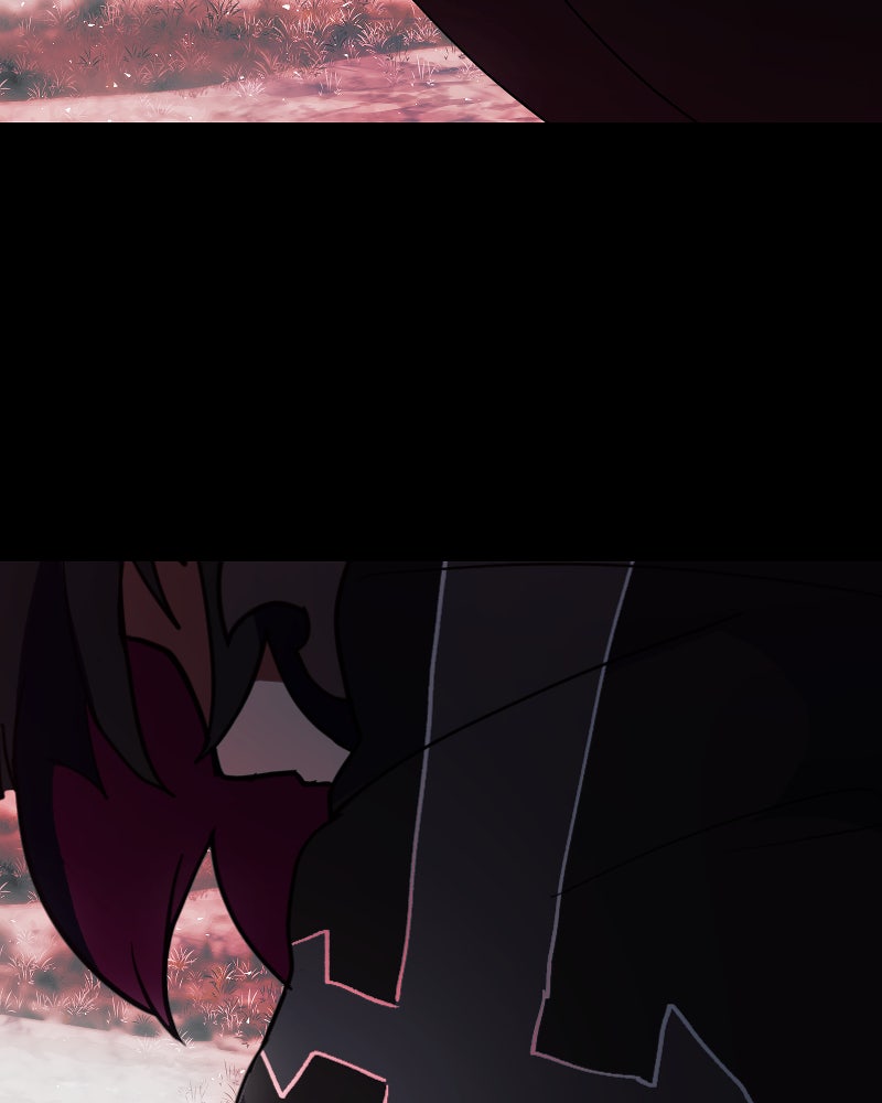 I’m the Grim Reaper Chapter 183 - Page 27