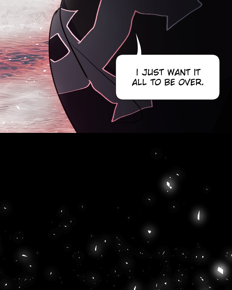 I’m the Grim Reaper Chapter 183 - Page 28
