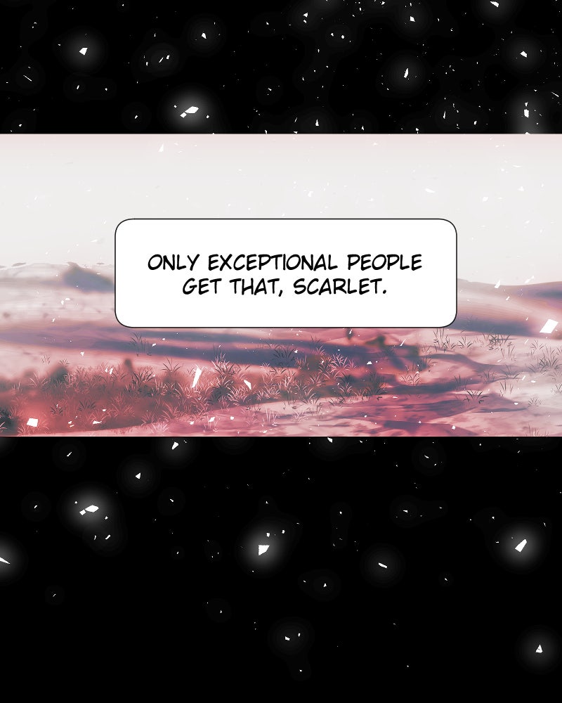 I’m the Grim Reaper Chapter 183 - Page 29