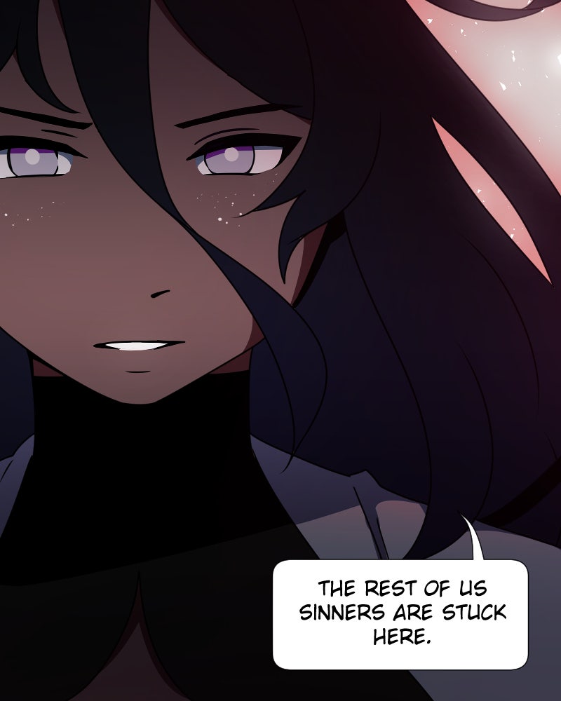 I’m the Grim Reaper Chapter 183 - Page 32