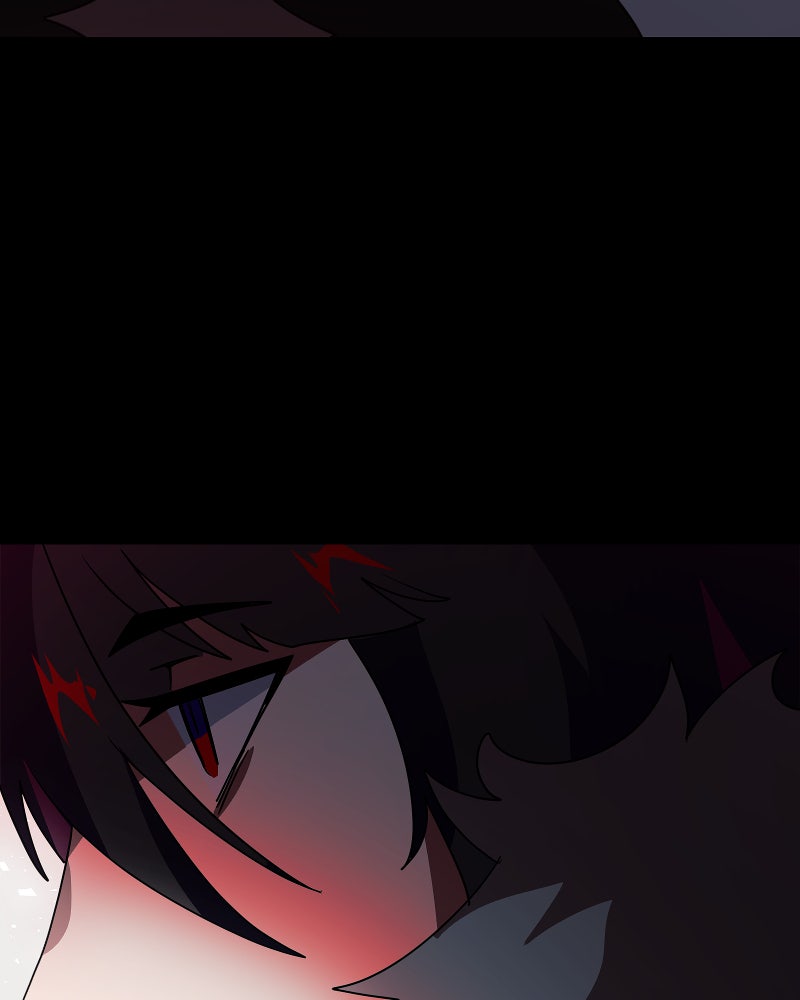I’m the Grim Reaper Chapter 183 - Page 33