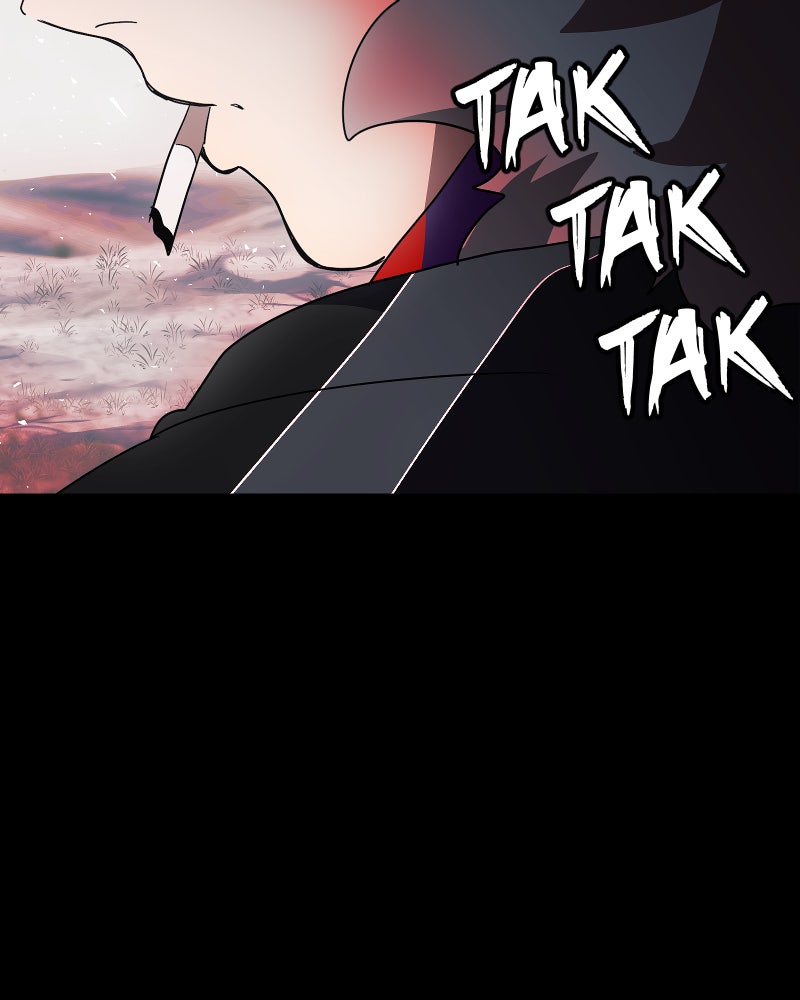 I’m the Grim Reaper Chapter 183 - Page 34