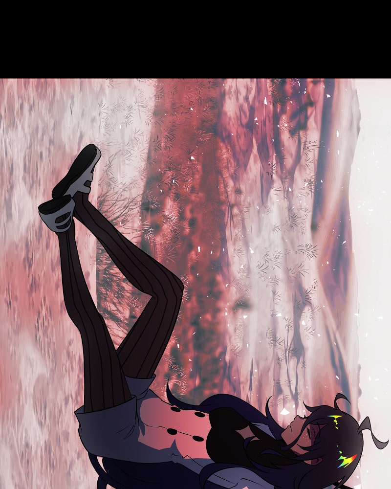 I’m the Grim Reaper Chapter 183 - Page 35