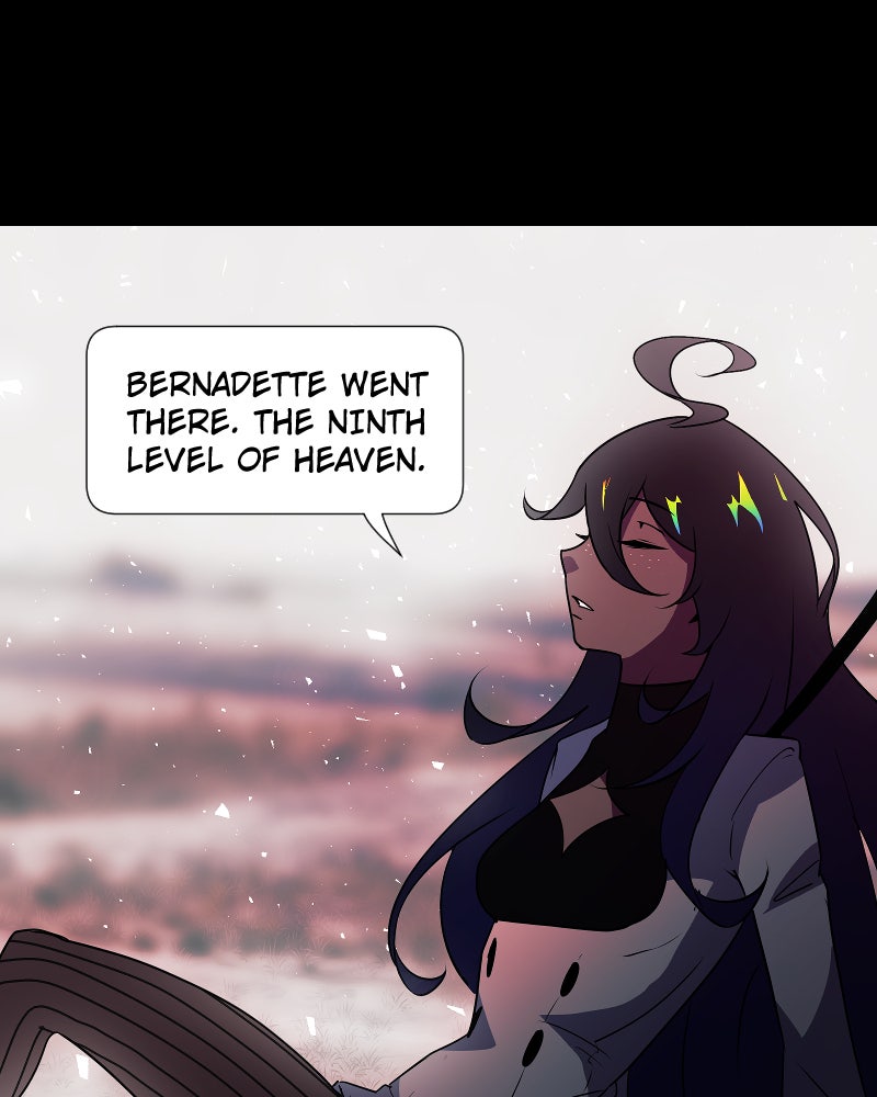 I’m the Grim Reaper Chapter 183 - Page 37