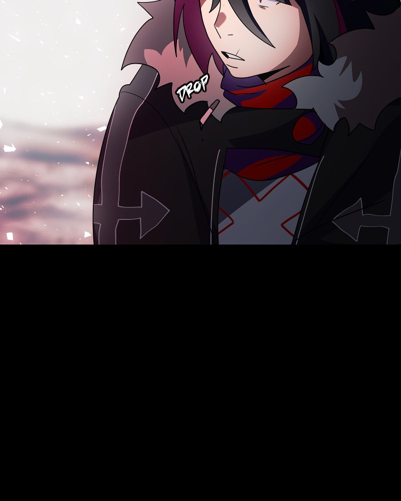 I’m the Grim Reaper Chapter 183 - Page 39