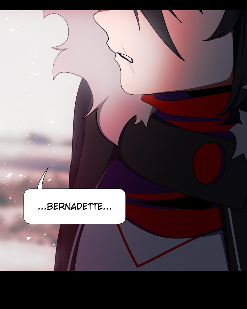 I’m the Grim Reaper Chapter 183 - Page 40