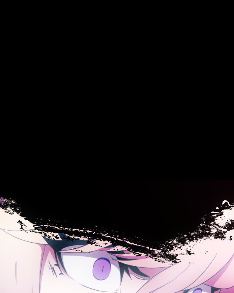 I’m the Grim Reaper Chapter 183 - Page 41