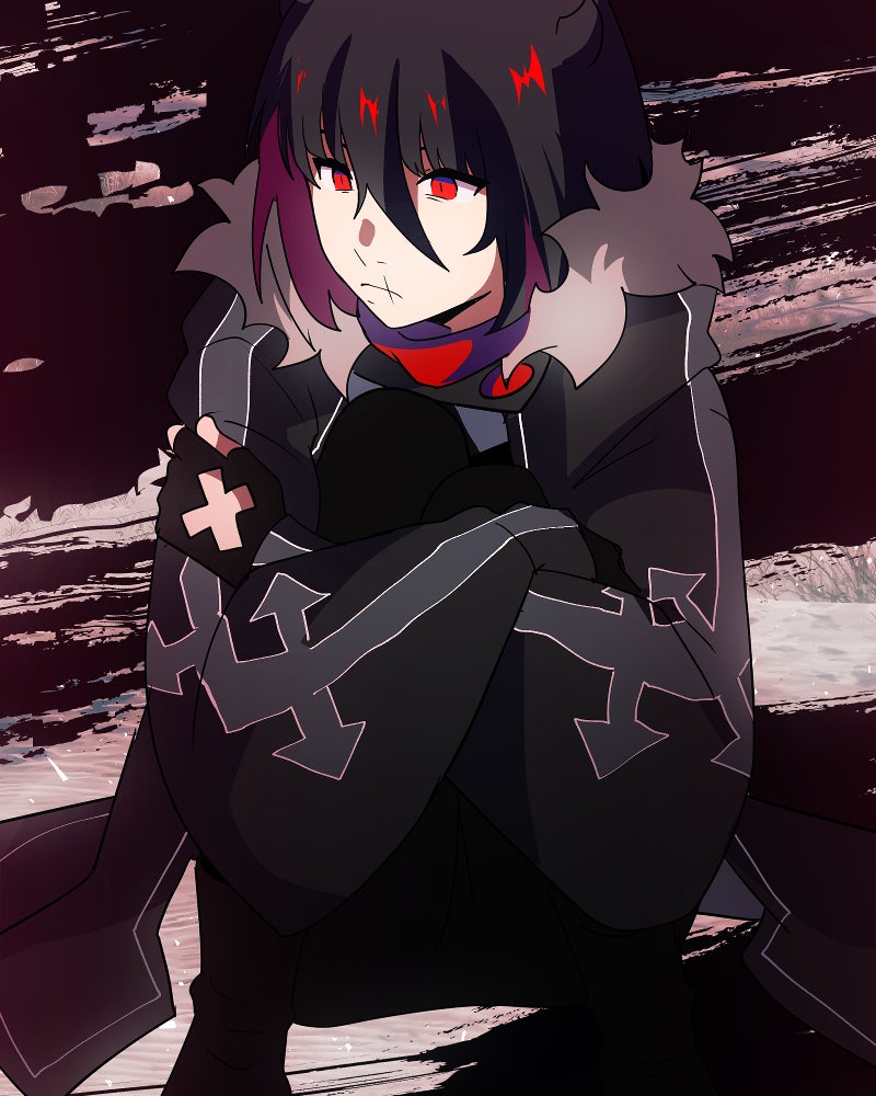 I’m the Grim Reaper Chapter 183 - Page 46