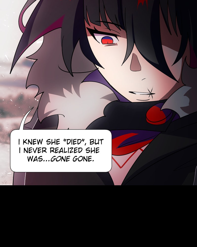 I’m the Grim Reaper Chapter 183 - Page 48