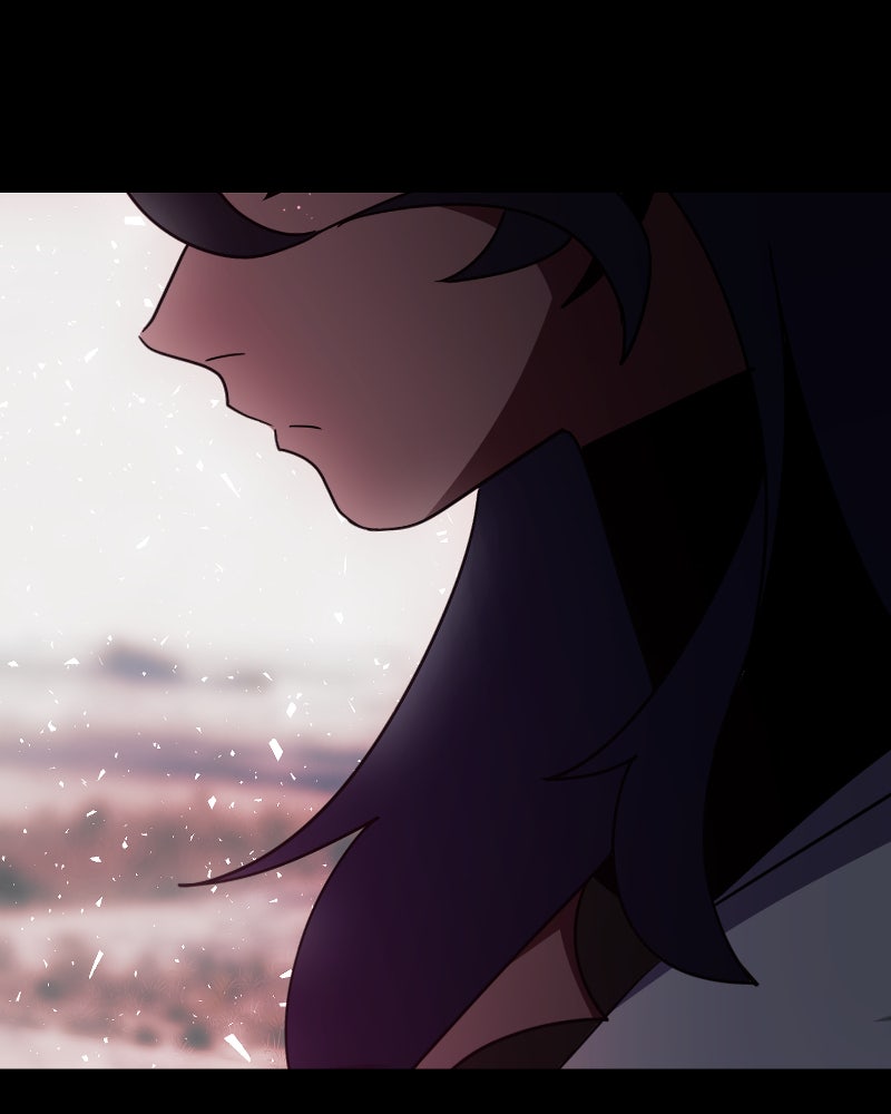 I’m the Grim Reaper Chapter 183 - Page 49
