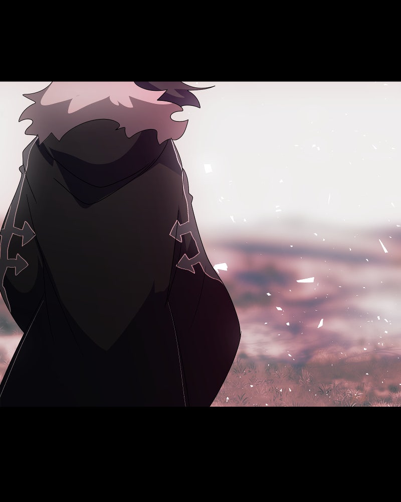 I’m the Grim Reaper Chapter 183 - Page 6