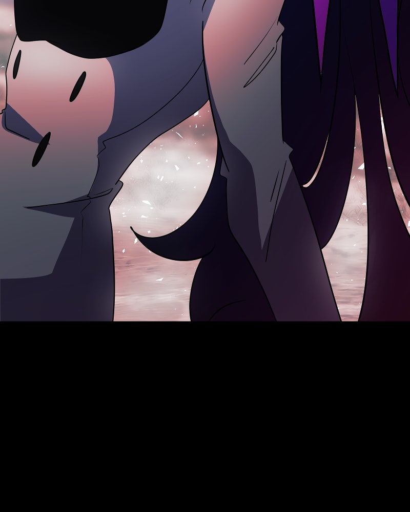 I’m the Grim Reaper Chapter 183 - Page 52