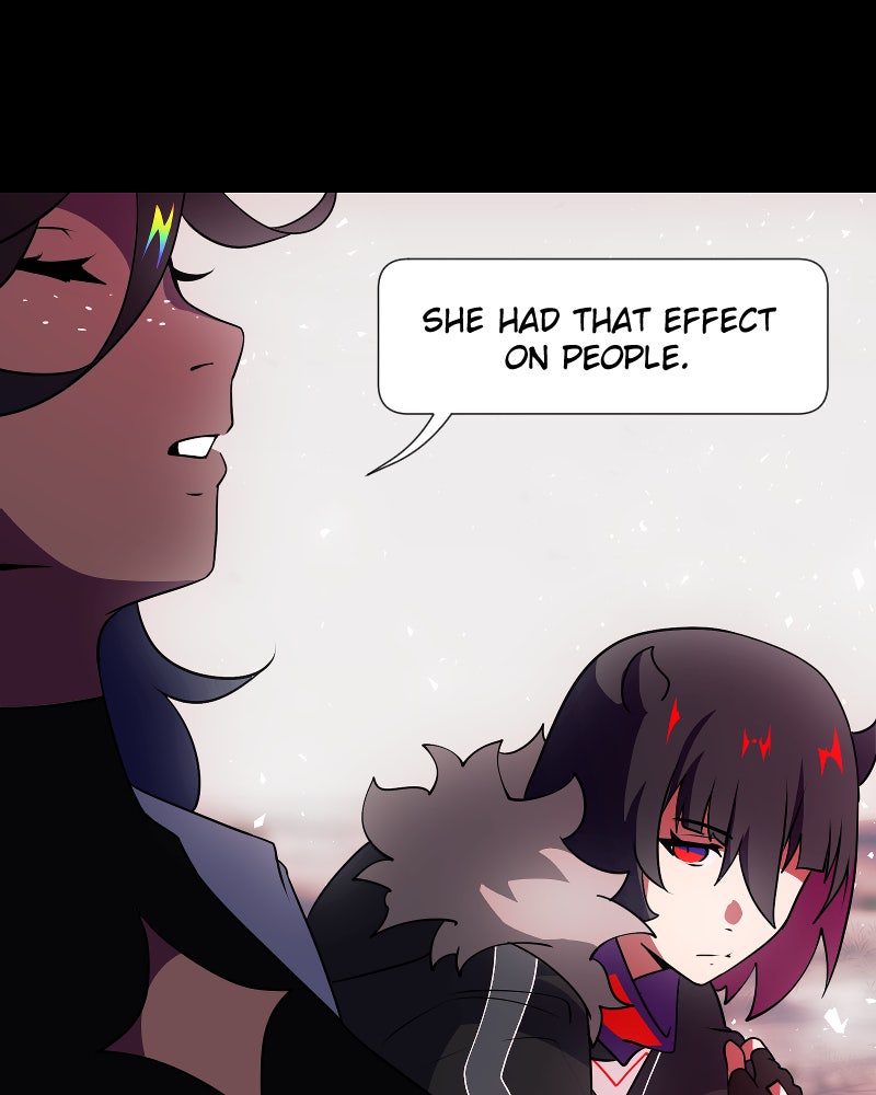 I’m the Grim Reaper Chapter 183 - Page 53