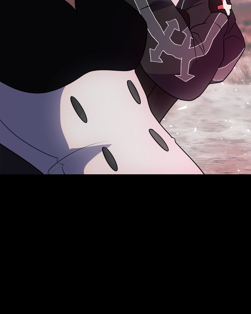 I’m the Grim Reaper Chapter 183 - Page 54