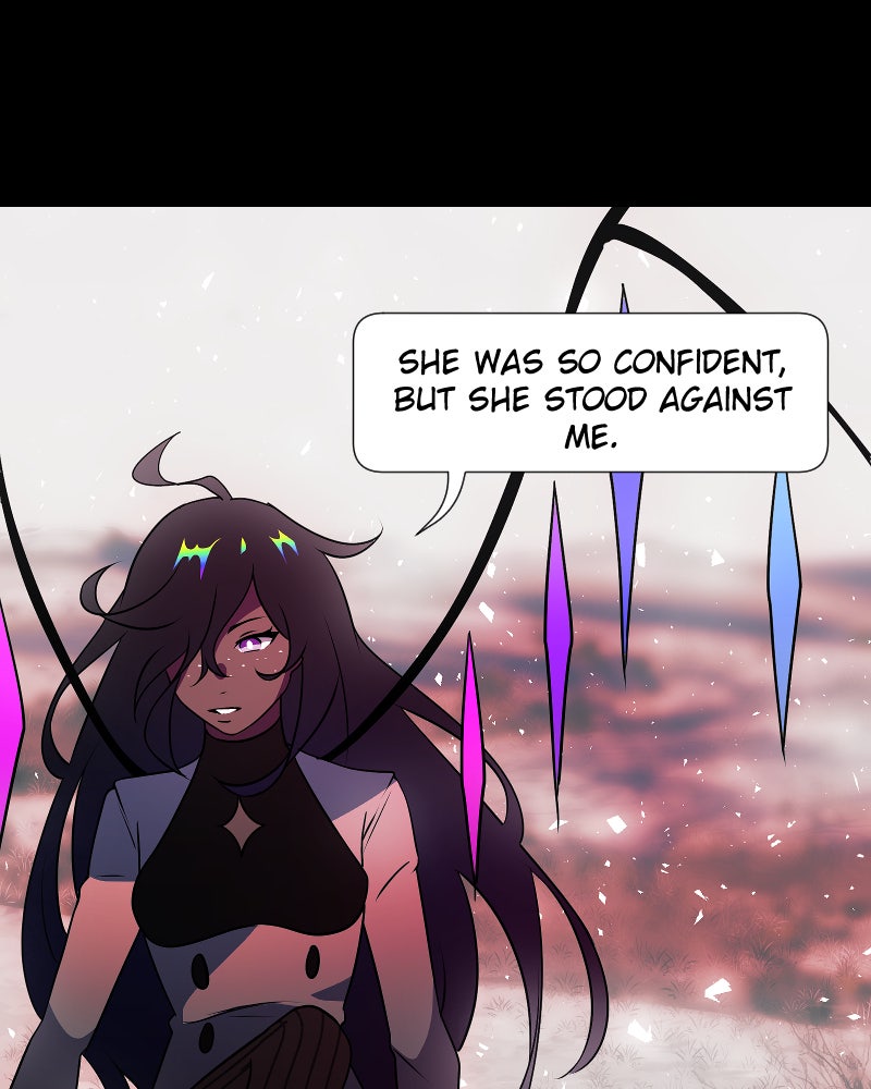 I’m the Grim Reaper Chapter 183 - Page 55