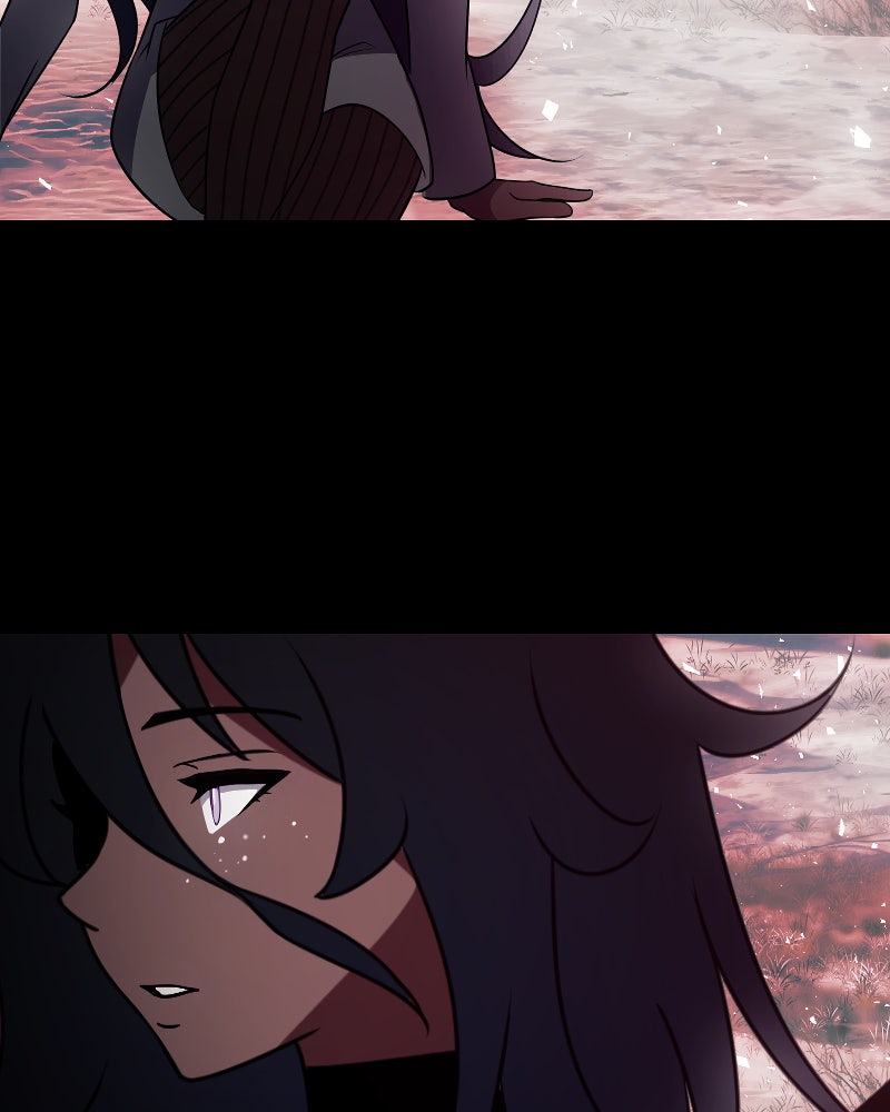 I’m the Grim Reaper Chapter 183 - Page 56