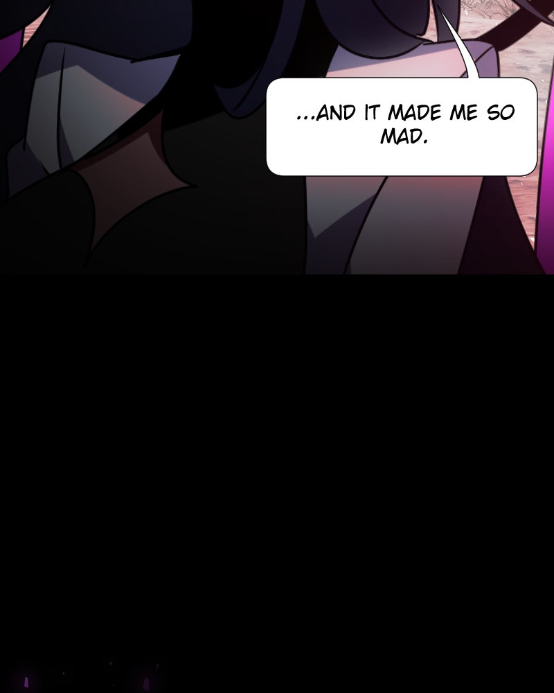 I’m the Grim Reaper Chapter 183 - Page 57