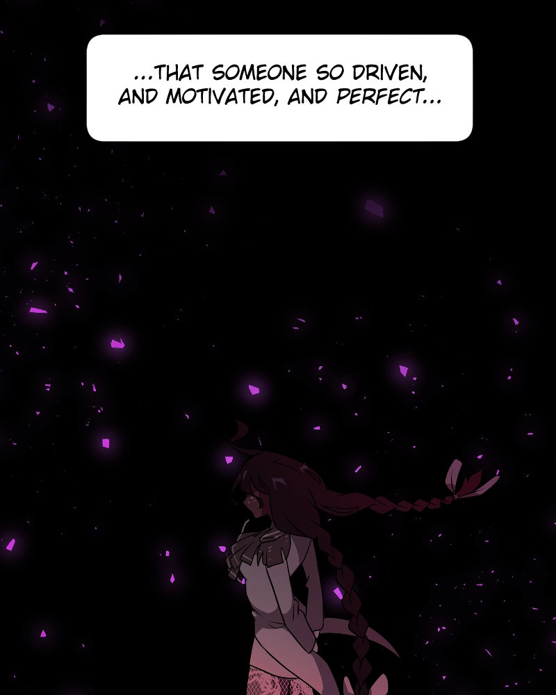 I’m the Grim Reaper Chapter 183 - Page 58