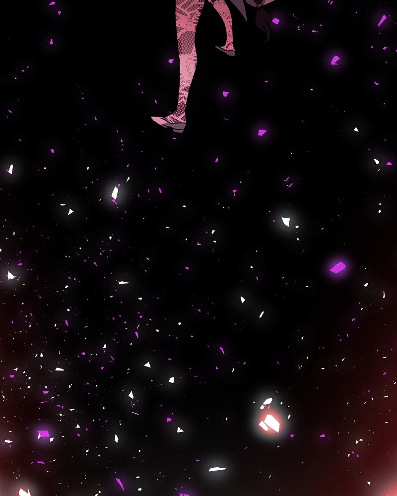 I’m the Grim Reaper Chapter 183 - Page 59
