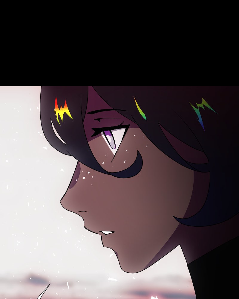I’m the Grim Reaper Chapter 183 - Page 62