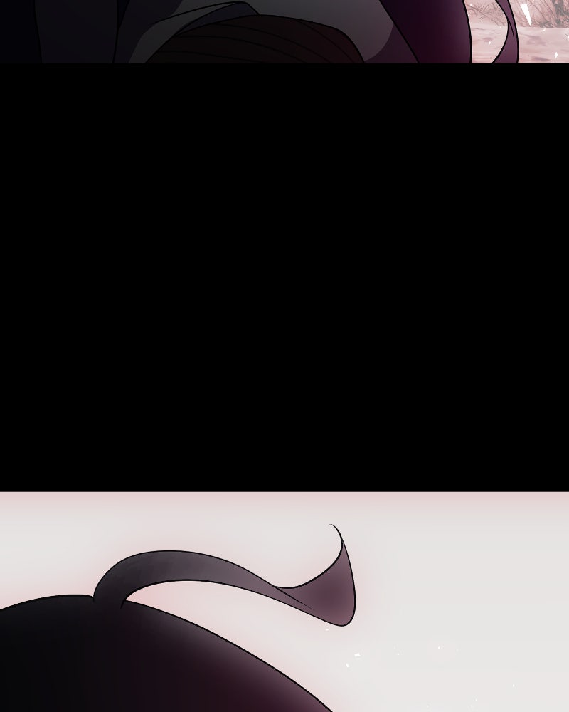 I’m the Grim Reaper Chapter 183 - Page 65