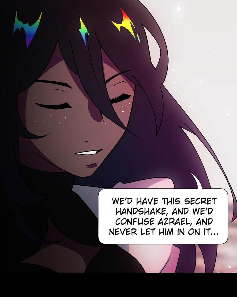 I’m the Grim Reaper Chapter 183 - Page 66