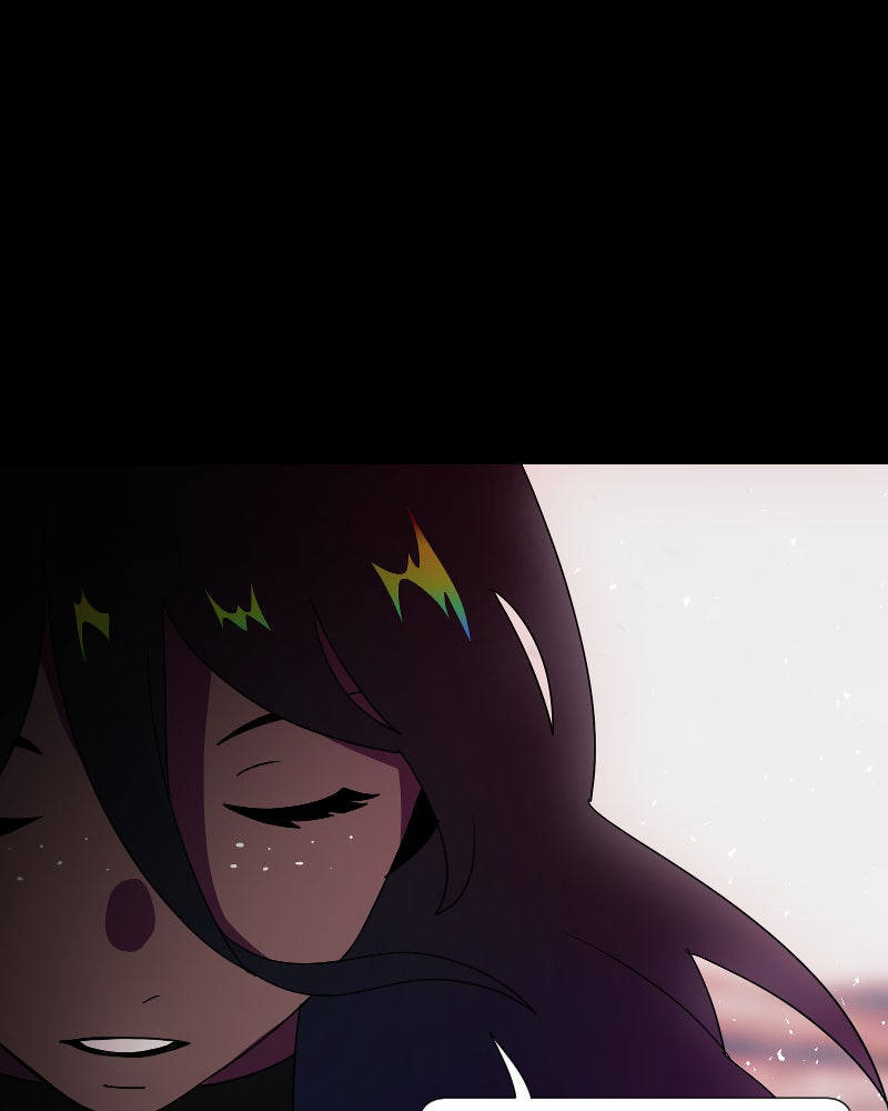 I’m the Grim Reaper Chapter 183 - Page 67
