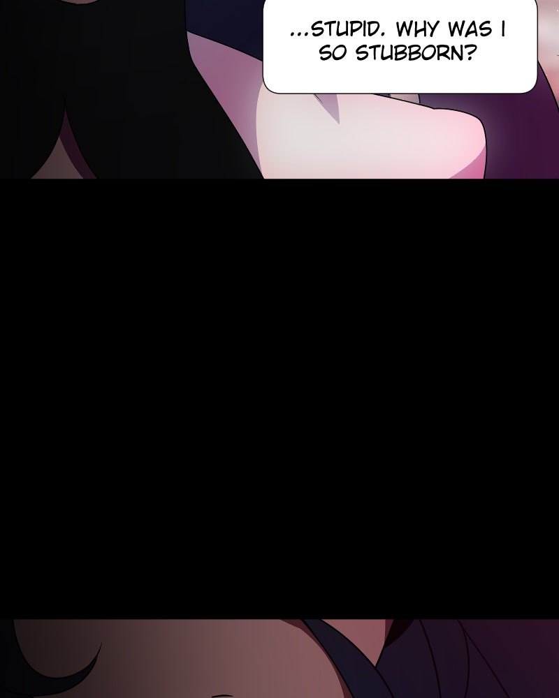 I’m the Grim Reaper Chapter 183 - Page 68