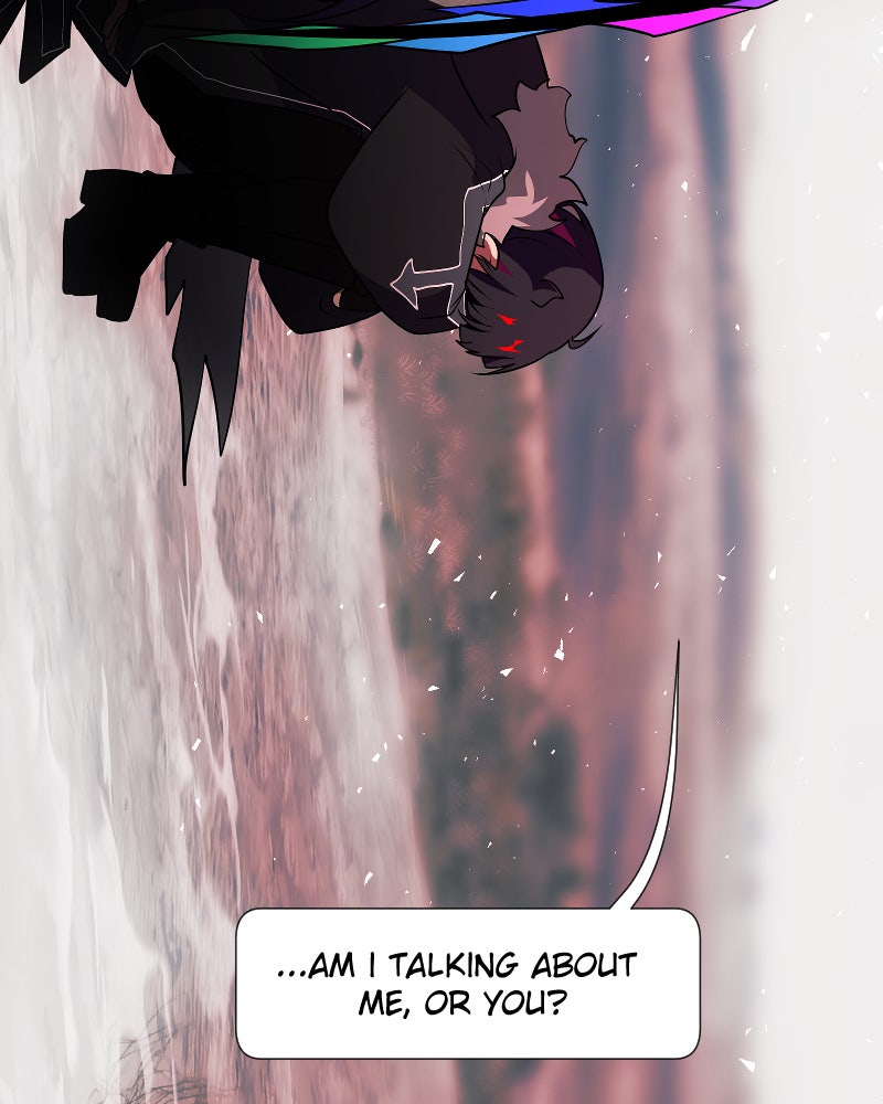 I’m the Grim Reaper Chapter 183 - Page 71