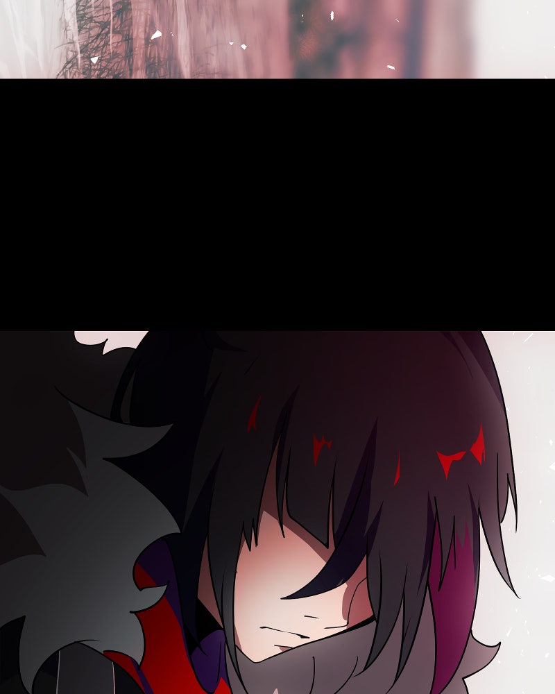I’m the Grim Reaper Chapter 183 - Page 72