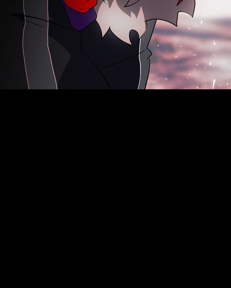 I’m the Grim Reaper Chapter 183 - Page 73