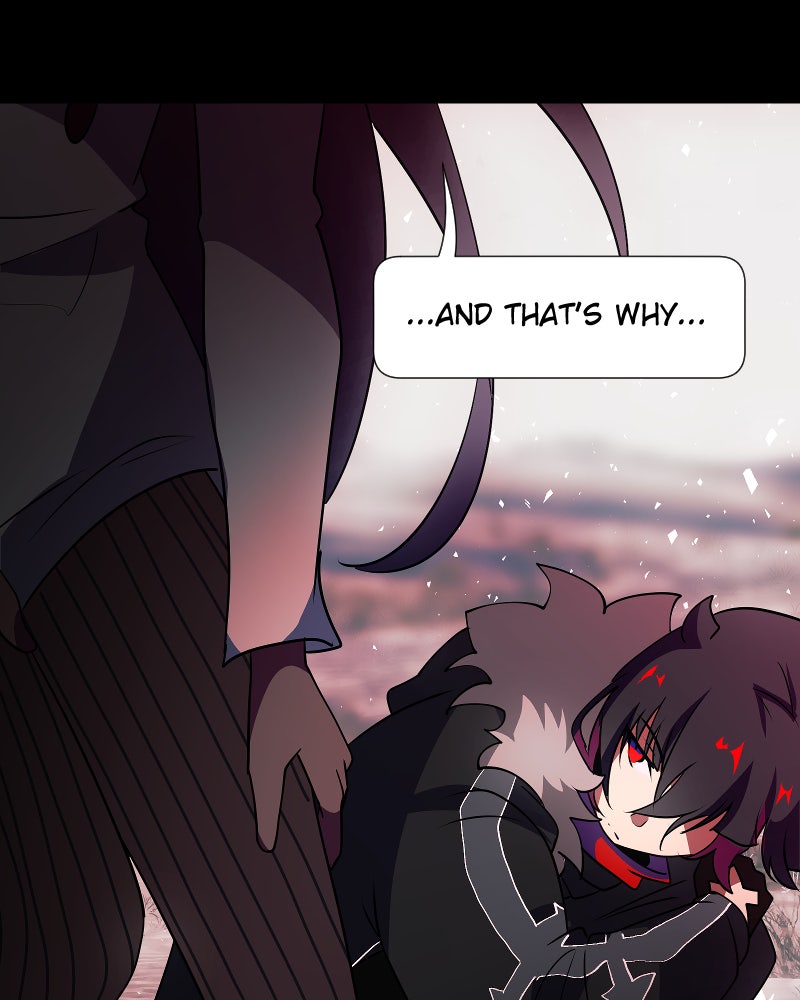 I’m the Grim Reaper Chapter 183 - Page 74