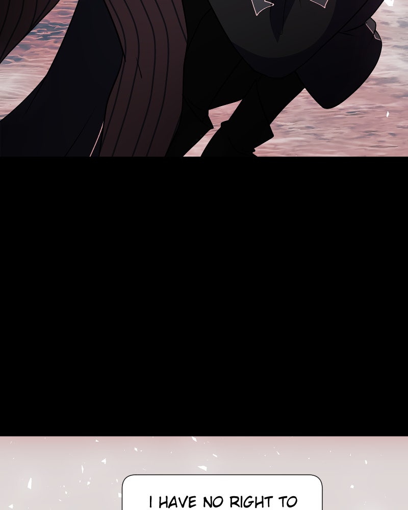 I’m the Grim Reaper Chapter 183 - Page 75