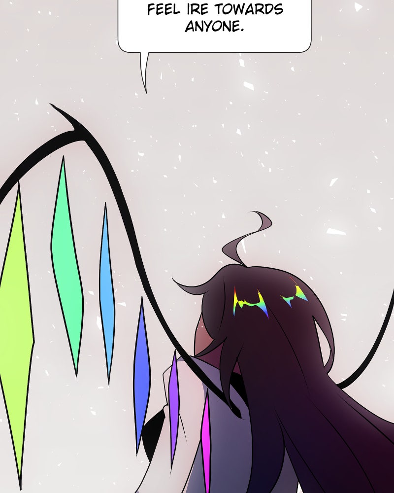I’m the Grim Reaper Chapter 183 - Page 76