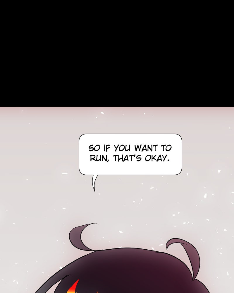 I’m the Grim Reaper Chapter 183 - Page 78
