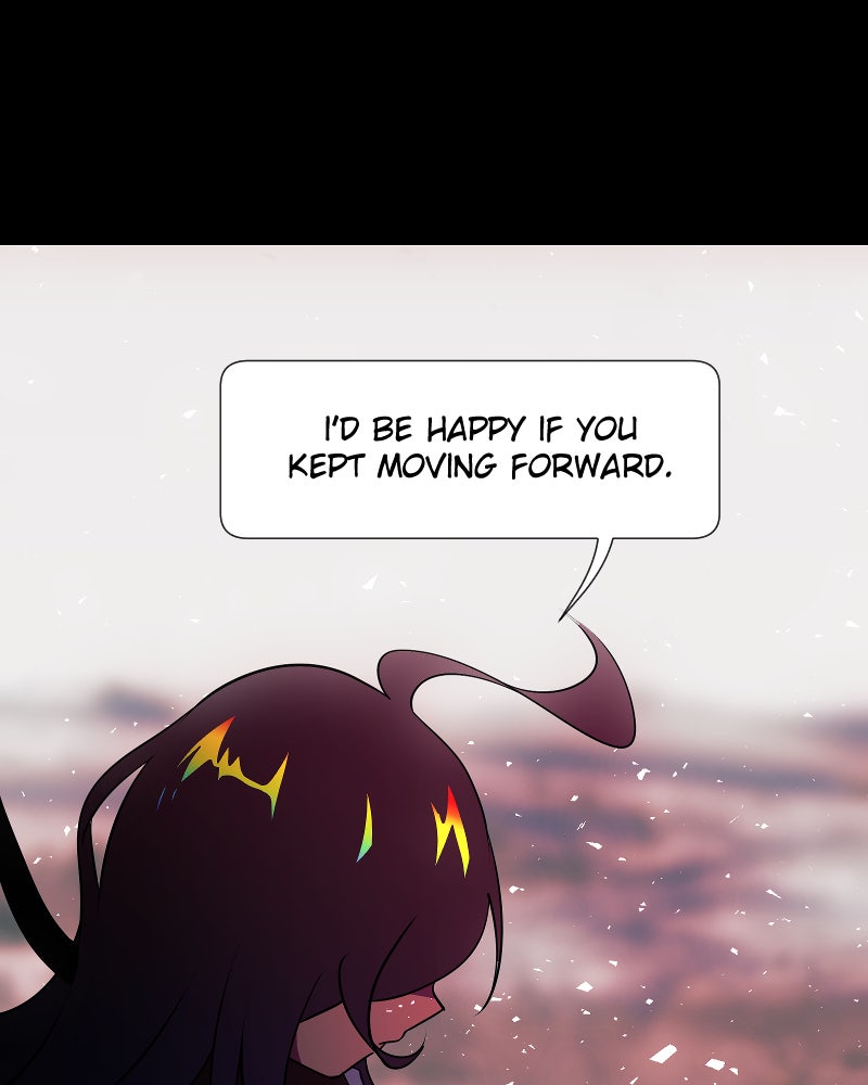 I’m the Grim Reaper Chapter 183 - Page 82