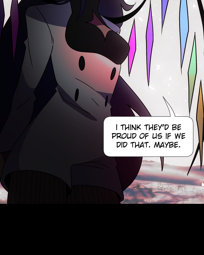 I’m the Grim Reaper Chapter 183 - Page 85