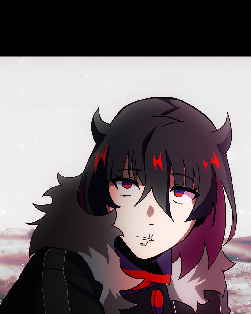 I’m the Grim Reaper Chapter 183 - Page 86