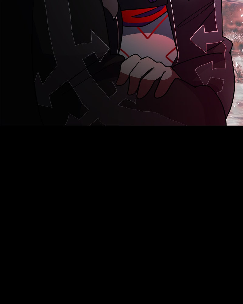 I’m the Grim Reaper Chapter 183 - Page 87
