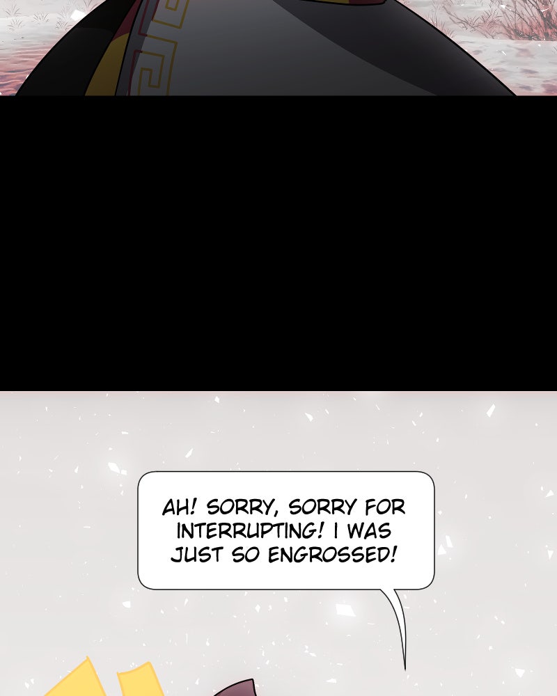 I’m the Grim Reaper Chapter 183 - Page 91