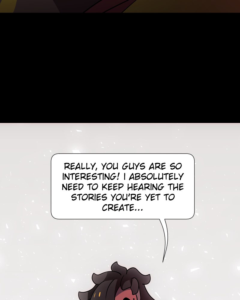 I’m the Grim Reaper Chapter 183 - Page 93